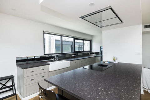 Accommodate Canberra Warehouse - Accommodation Asia 6