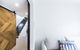 Accommodate Canberra Warehouse - thumb 5