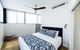 Accommodate Canberra Warehouse - thumb 1