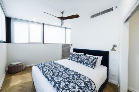 Accommodate Canberra Warehouse - Accommodation Asia 1