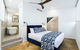 Accommodate Canberra Warehouse - thumb 4