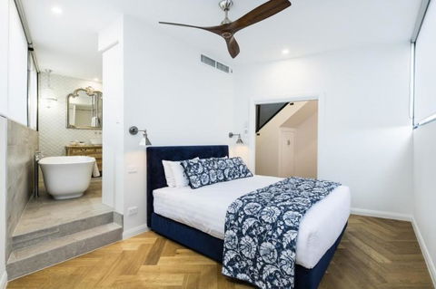 Accommodate Canberra Warehouse - Accommodation Asia 4
