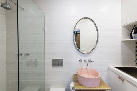 Accommodate Canberra Warehouse - Accommodation Asia 3
