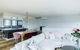Accommodate Canberra Warehouse - thumb 0