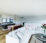 Accommodate Canberra Warehouse - Accommodation Asia