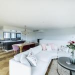 Accommodate Canberra Warehouse - Accommodation Asia 0