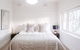Elwood Beach Calming Tones - Rejuvenate Stays - thumb 5