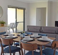 The Kingsley's Place Piara Waters - Accommodation Asia
