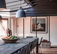 Winifred by Kinsfolk - Accommodation Asia