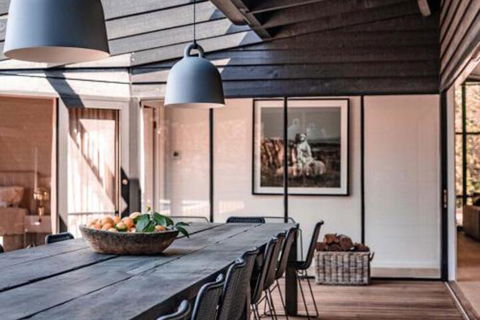 Winifred By Kinsfolk - Accommodation Asia 0