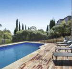WINDSPRAY MOUNT MARTHA - Accommodation Asia