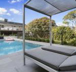 COASTAL CALM MOUNT MARTHA - Accommodation Asia
