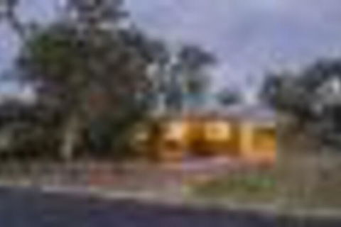 Marri Lodge - Accommodation Guide 3