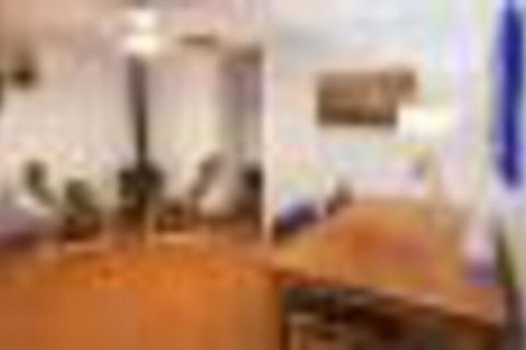 Marri Lodge - Accommodation Guide 2