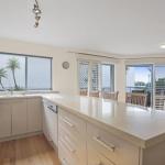 Breakwater Views Apartments - Accommodation Asia 0