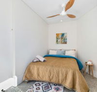 Bull Street 116 - Accommodation Asia