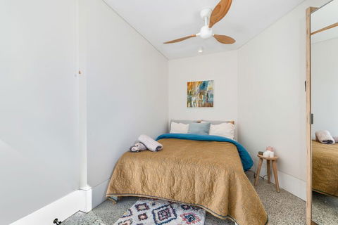 Bull Street 116 - Accommodation Asia 6