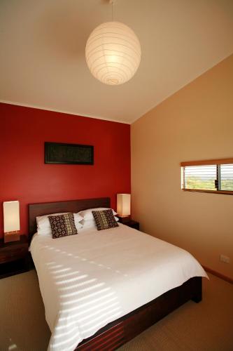 Redgate Beach Escape - Accommodation Asia 4