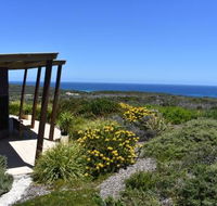 Redgate Beach Escape - Accommodation Asia