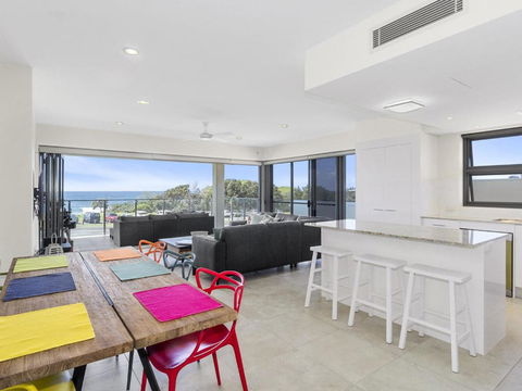 Surf 101 On Cabarita Beach - Accommodation Asia 4