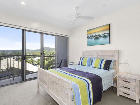 Surf 101 On Cabarita Beach - Accommodation Asia 5