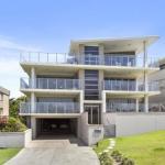 Surf 101 On Cabarita Beach - Accommodation Asia 0