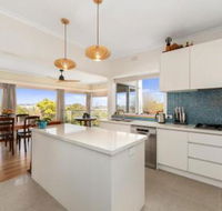 Maison on Morven - Accommodation Asia