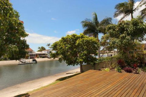 Coppabella 46a - Accommodation Asia 5