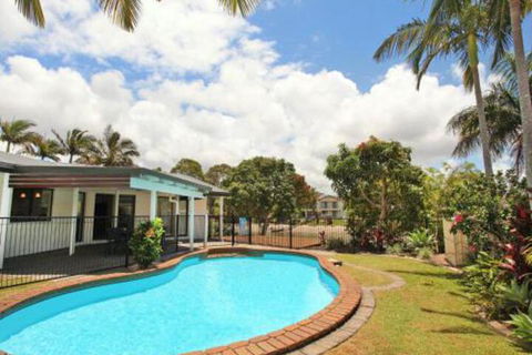 Coppabella 46a - Accommodation Asia 7