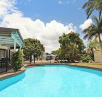 Coppabella 46a - Accommodation Asia