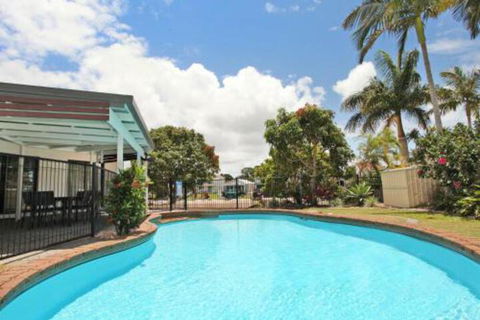 Coppabella 46a - Accommodation Asia 0