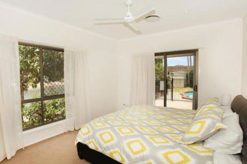 Coppabella 46a - Accommodation Asia 4