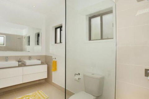 Coppabella 46a - Accommodation Asia 3