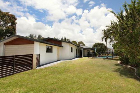 Coppabella 46a - Accommodation Asia 6