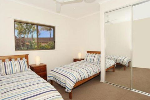 Coppabella 46a - Accommodation Asia 2