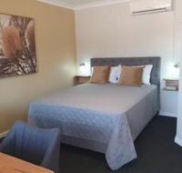 Cornwall House Accommodation - Accommodation Asia