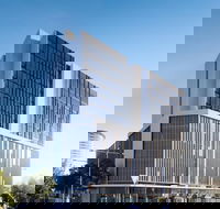 Mercure Canberra Belconnen - Accommodation Asia