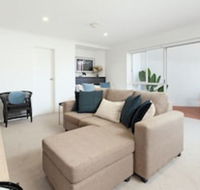Ultimate Bondi Living - Accommodation Guide