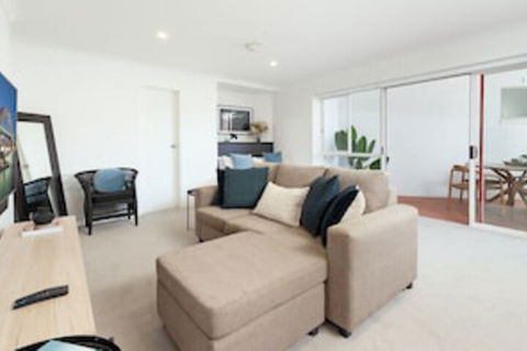 Ultimate Bondi Living - Accommodation Asia 0