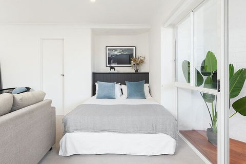 Ultimate Bondi Living - Accommodation Asia 3