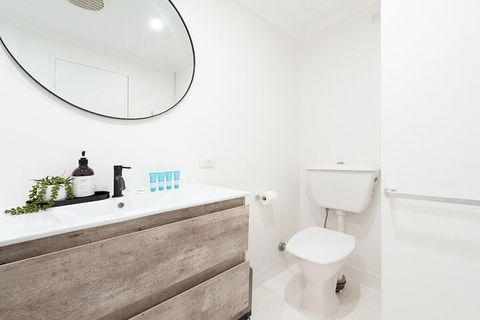 Ultimate Bondi Living - Accommodation Asia 6