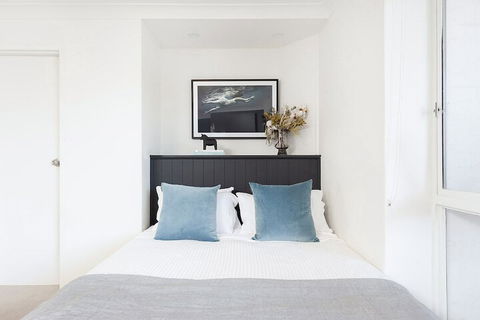 Ultimate Bondi Living - Accommodation Asia 5
