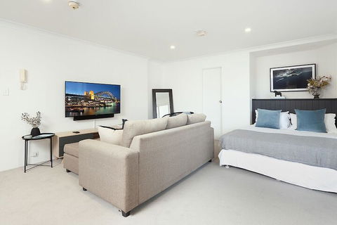 Ultimate Bondi Living - Accommodation Asia 2