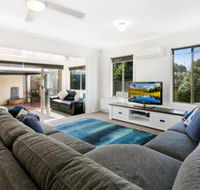 Easy Living Rosebud - Accommodation Asia