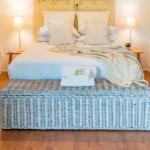 Cudgen NSW Accommodation Guide