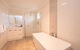 42 Rosemary Lane Â· Central Orange Spacious Family Home Quiet Lane - thumb 5