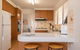 42 Rosemary Lane Â· Central Orange Spacious Family Home Quiet Lane - thumb 4
