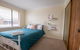 42 Rosemary Lane Â· Central Orange Spacious Family Home Quiet Lane - thumb 3