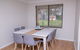 42 Rosemary Lane Â· Central Orange Spacious Family Home Quiet Lane - thumb 2