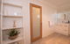 42 Rosemary Lane Â· Central Orange Spacious Family Home Quiet Lane - thumb 7